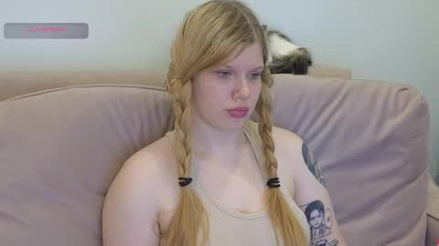 Gerta online show from 04-06-26, 07:15