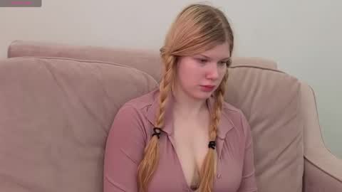 Gerta online show from 04-14-26, 02:34