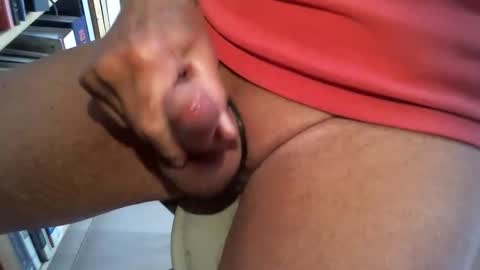 gertjoger23 online show from 09-12-25, 12:05