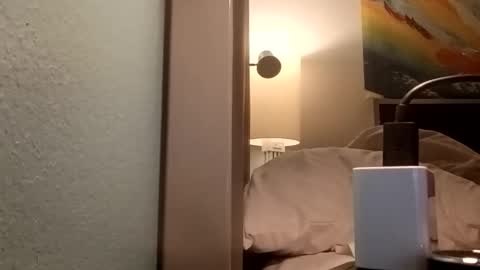 gertrudelemon online show from 03-07-26, 02:30