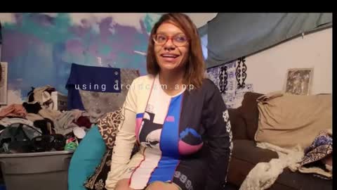 aka BonedFilth online show from 02-16-26, 02:24