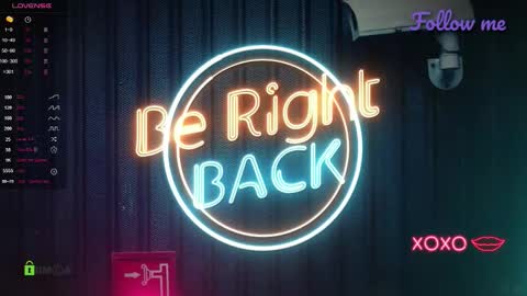 jester online show from 10-01-25, 01:11