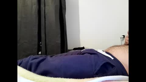 Snapshot of gescos chatting on 01-12-25, 05:13 gescos online show from 01-12-25, 05:13