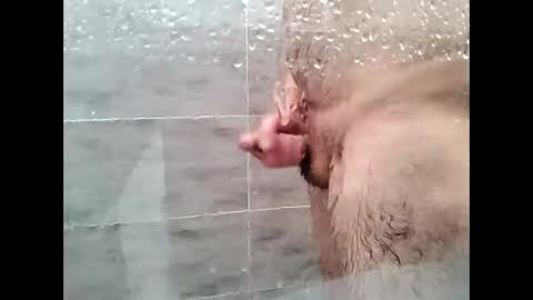 Snapshot of gescos chatting on 01-12-25, 08:46 gescos online show from 01-12-25, 08:46