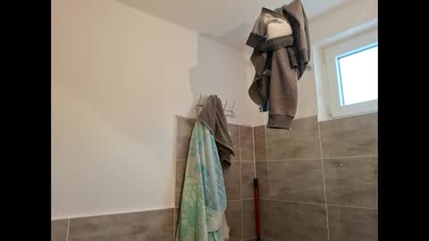 Snapshot of gescos chatting on 01-17-25, 07:41 gescos online show from 01-17-25, 07:41