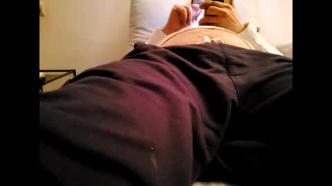 Snapshot of gescos chatting on 01-21-25, 06:45 gescos online show from 01-21-25, 06:45