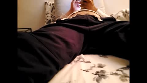 Snapshot of gescos chatting on 01-22-25, 06:20 gescos online show from 01-22-25, 06:20