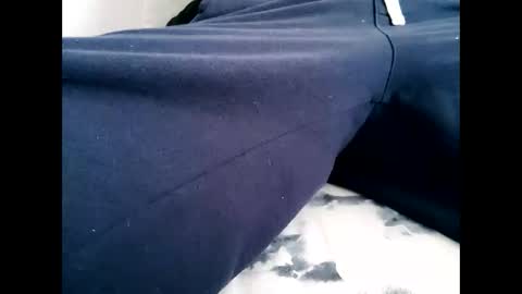 Snapshot of gescos chatting on 01-25-25, 07:49 gescos online show from 01-25-25, 07:49