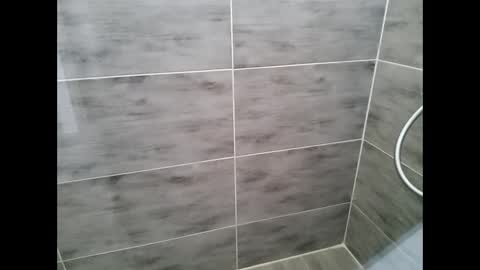 Snapshot of gescos chatting on 01-26-25, 07:32 gescos online show from 01-26-25, 07:32