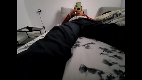 Snapshot of gescos chatting on 02-02-25, 06:37 gescos online show from 02-02-25, 06:37