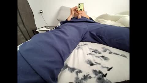 Snapshot of gescos chatting on 02-09-25, 11:25 gescos online show from 02-09-25, 11:25