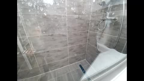 Snapshot of gescos chatting on 02-15-25, 12:33 gescos online show from 02-15-25, 12:33