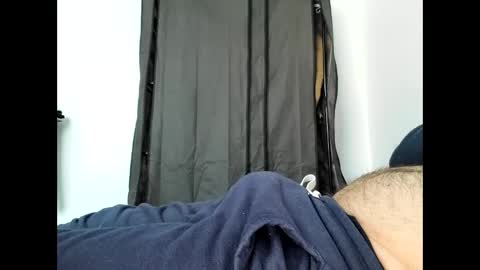 Snapshot of gescos chatting on 03-04-25, 07:19 gescos online show from 03-04-25, 07:19