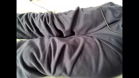 Snapshot of gescos chatting on 10-27-25, 08:40 gescos online show from 10-27-25, 08:40