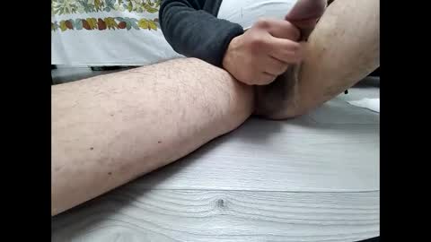 Snapshot of gescos chatting on 02-05-26, 02:54 gescos online show from 02-05-26, 02:54