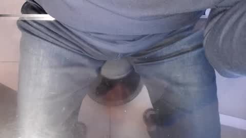 Snapshot of gesiur chatting on 01-29-25, 04:19 geo online show from 01-29-25, 04:19