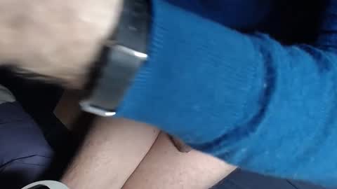 Snapshot of gesiur chatting on 02-27-25, 08:17 geo online show from 02-27-25, 08:17