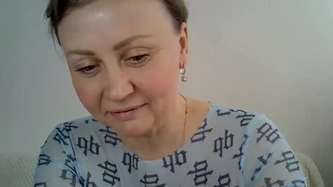 gessy_angel online show from 02-24-26, 08:56