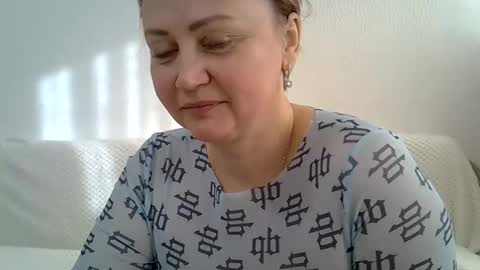 gessy_angel online show from 02-25-26, 07:29