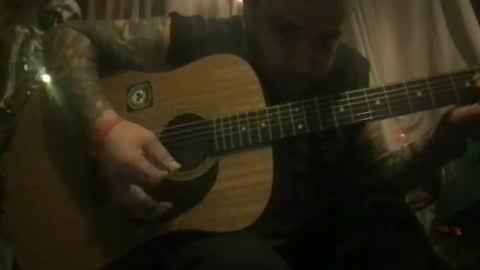 getfucked321jake online show from 12-27-24, 06:35