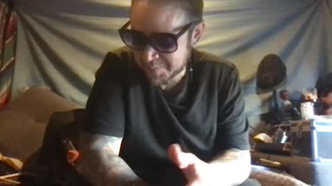 getfucked321jake online show from 01-13-25, 05:44