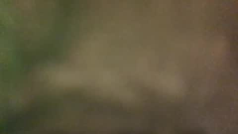 getfucked321jake online show from 01-13-25, 09:09