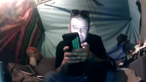 getfucked321jake online show from 01-16-25, 02:09