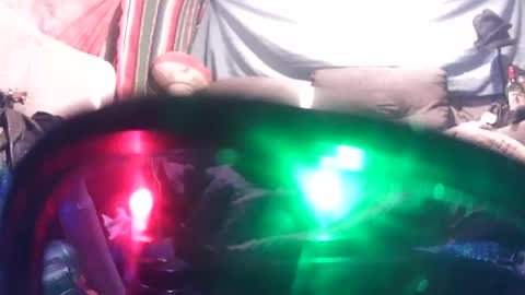 getfucked321jake online show from 01-16-25, 05:11