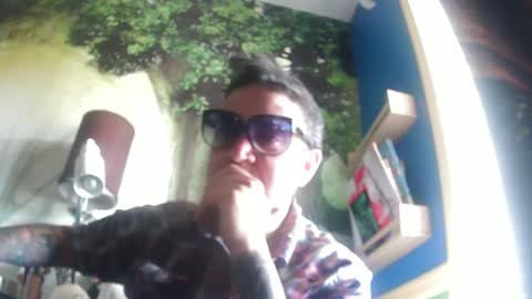 getfucked321jake online show from 01-22-25, 09:32