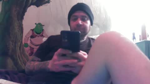 getfucked321jake online show from 02-19-25, 11:17