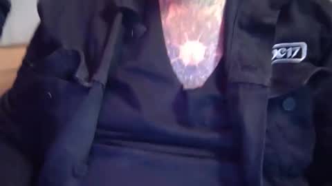 getfucked321jake online show from 11-19-25, 08:36