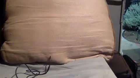 getfucked321jake online show from 01-07-26, 09:12