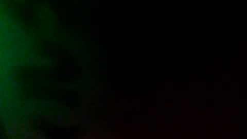 getfucked321jake online show from 03-09-26, 03:38