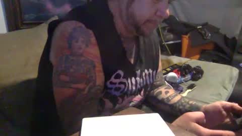 getfucked321jake online show from 04-28-26, 07:19