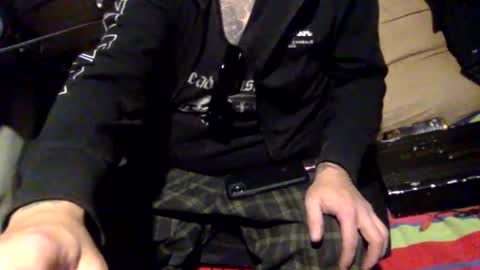 Snapshot of getfucked321jake chatting on 05-21-26, 06:42 getfucked321jake online show from 05-21-26, 06:42