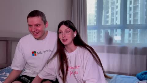 Snapshot of gethigh_ chatting on 02-08-25, 04:57 Liz and Mark online show from 02-08-25, 04:57