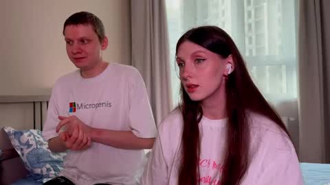 Snapshot of gethigh_ chatting on 02-15-25, 11:17 Liz and Mark online show from 02-15-25, 11:17