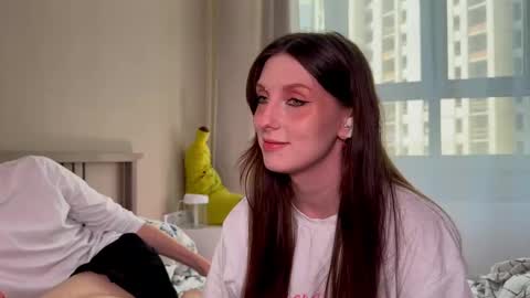 Snapshot of gethigh_ chatting on 03-08-25, 07:49 Liz and Mark online show from 03-08-25, 07:49