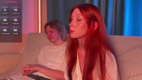 Liz and Mark online show from 04-23-26, 07:38