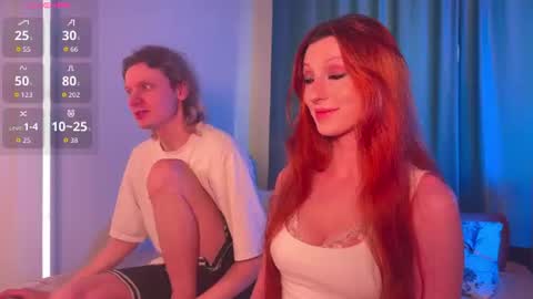 Liz and Mark online show from 06-15-26, 06:48