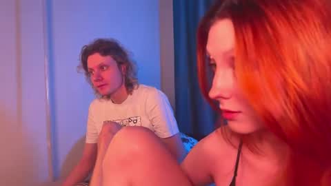 Liz and Mark online show from 06-26-26, 10:58