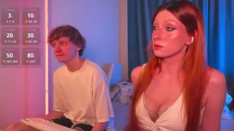 Liz and Mark online show from 07-31-26, 07:57