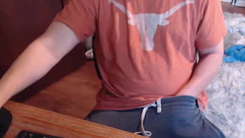 gethoggy online show from 12-14-24, 04:42