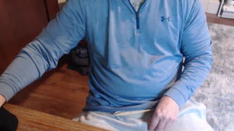 gethoggy online show from 01-04-25, 07:02