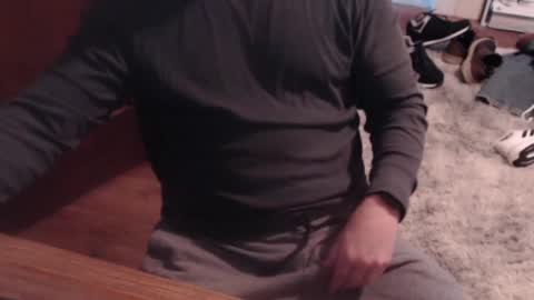 gethoggy online show from 01-31-25, 07:18