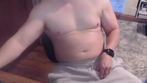 gethoggy online show from 02-10-25, 05:09