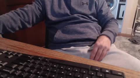 gethoggy online show from 11-04-25, 07:35