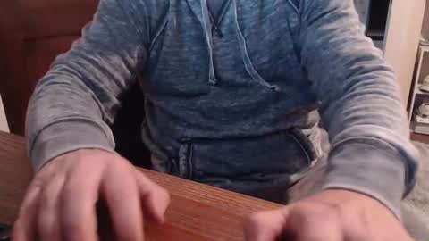 gethoggy online show from 11-07-25, 07:14