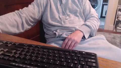 gethoggy online show from 12-20-25, 08:49