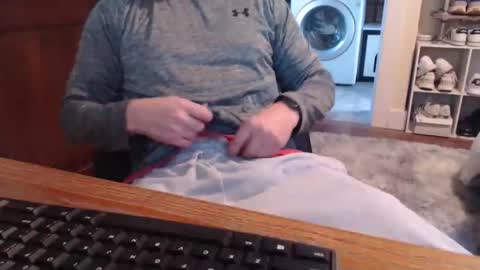 gethoggy online show from 01-15-26, 08:45